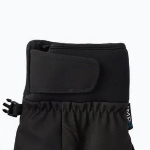 Guanto da sci Rossignol Speed Impr sport uomo rosso