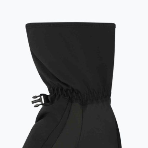 Guanto da sci Rossignol Perf da uomo, navy scuro