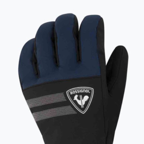 Guanto da sci Rossignol Perf da uomo, navy scuro