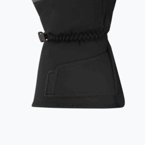 Guanto da sci Rossignol Perf da uomo, navy scuro