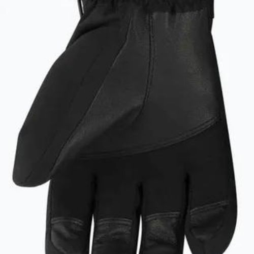 Guanto da sci Rossignol Type Impr G uomo nero