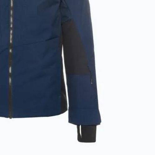 Rossignol All Speed giacca da sci uomo dark navy