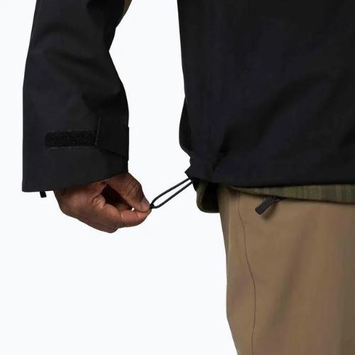 Giacca da sci Rossignol Evader da uomo fig.