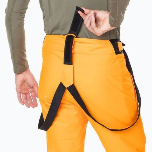 Pantaloni Rossignol Ski signal da uomo