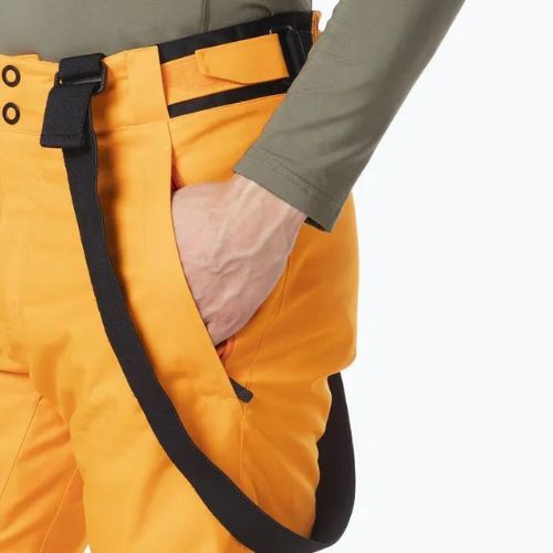 Pantaloni Rossignol Ski signal da uomo