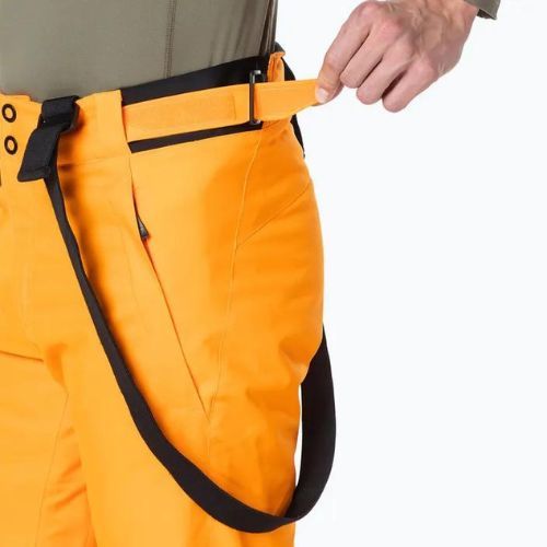 Pantaloni Rossignol Ski signal da uomo