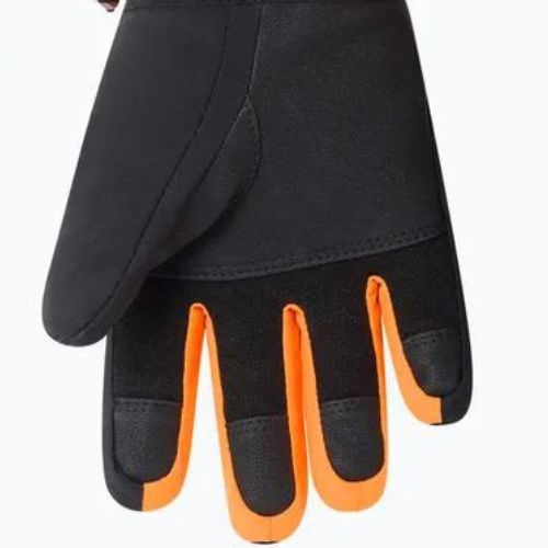 Rossignol Jr Tech Impr G signal guanto da sci per bambini