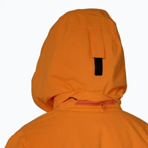 Giacca da bambino Rossignol Boy Ski signal