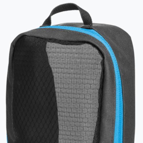 Salewa Crampon Gear Bag nero