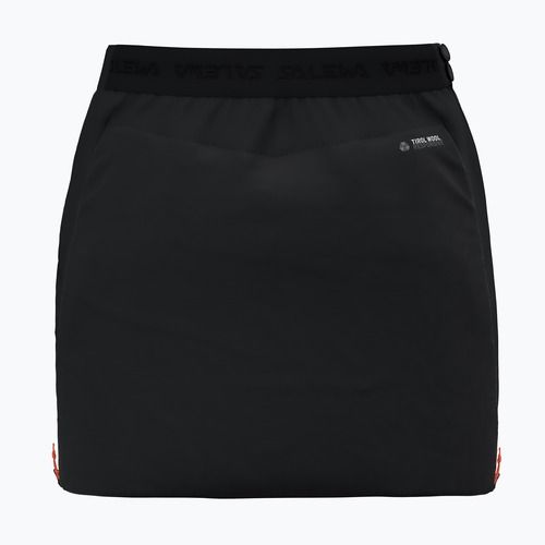 Gonna invernale Salewa TWR black out