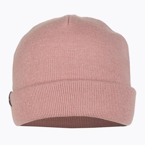 Salewa Puez AM Beanie cappello invernale zephyr