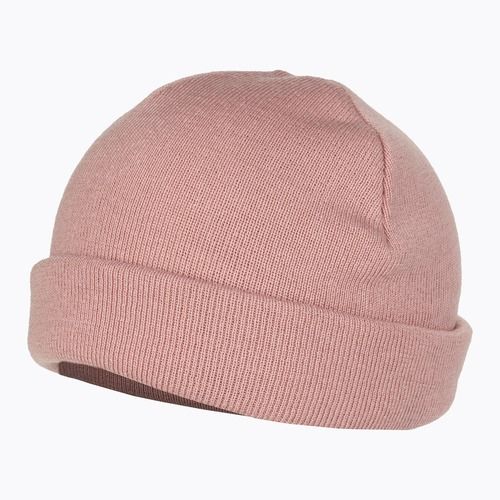 Salewa Puez AM Beanie cappello invernale zephyr