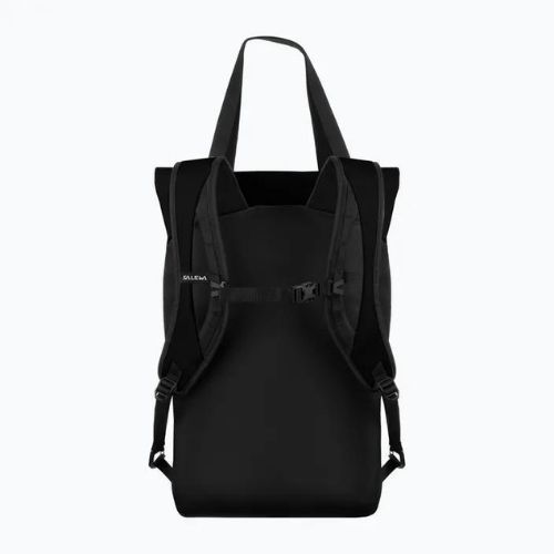 Salewa Fanes Tote Bag 20 l nero out