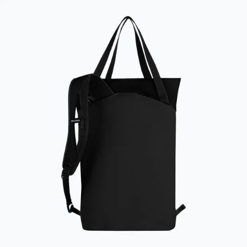Salewa Fanes Tote Bag 20 l nero out