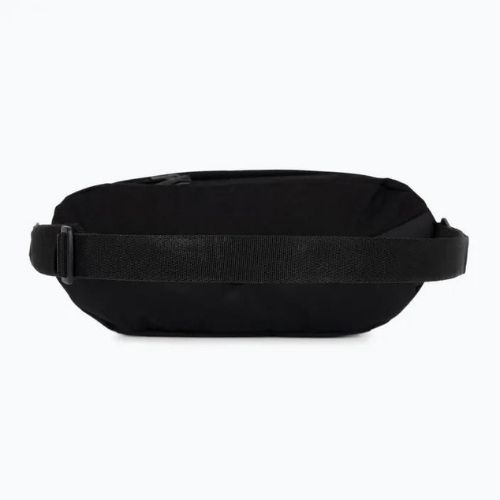 Salewa Fanes Sling kidney bag nero out