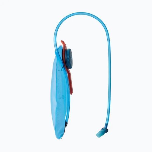 Gregory 3D Hydro Reservoir 2 l oceano/arancione