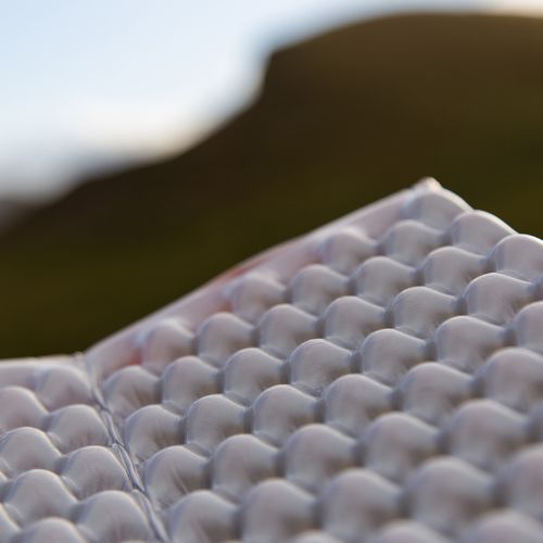 Vango Thermatrek arancione