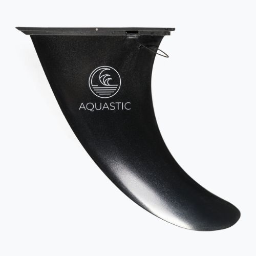 Zavorra per tavola da SUP AQUASTIC AQS-SPP003 nero