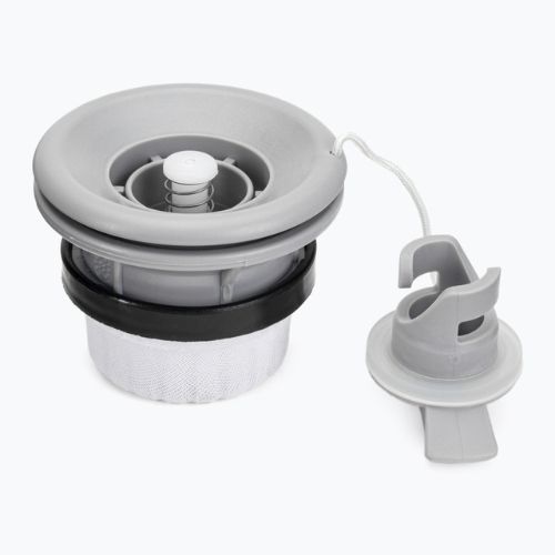 Valvola per tavola SUP AQUASTIC AQS-SPP001