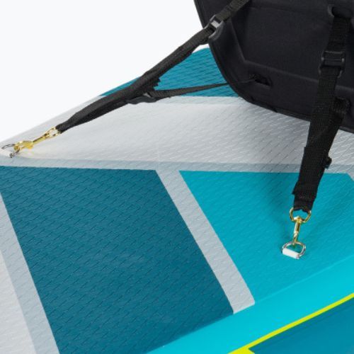 Sedile da kayak per tavola SUP AQUASTIC AQS-PBS002