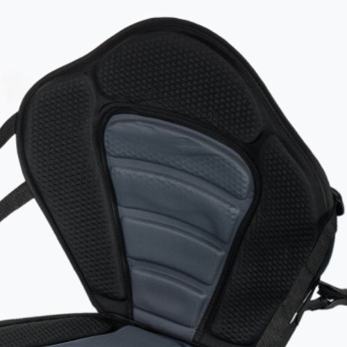 Sedile da kayak per tavola SUP AQUASTIC AQS-PBS002