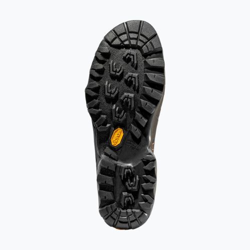 Scarponi da trekking da uomo La Sportiva TX5 Low Gtx savana/tiger
