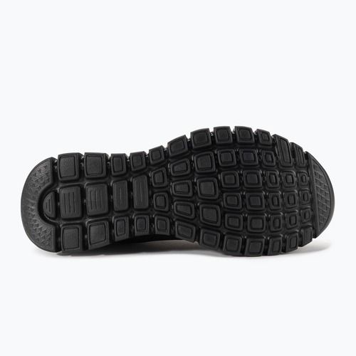 SKECHERS Graceful Get Connected scarpe da donna nero