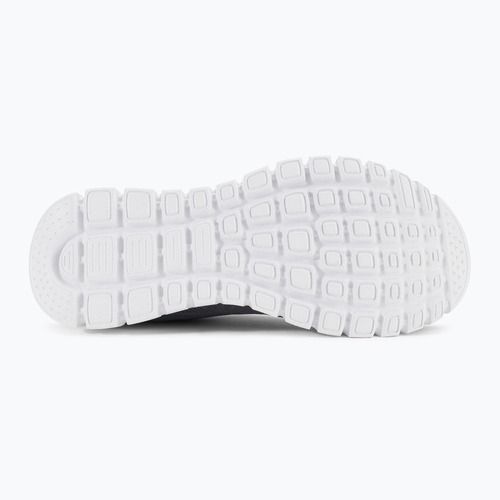 SKECHERS Graceful Get Connected scarpe da donna carbone/grigio
