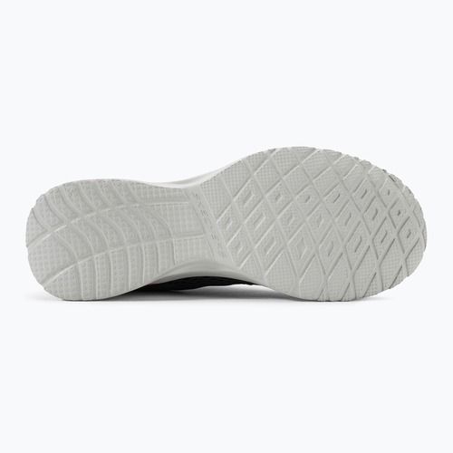 SKECHERS Skech-Air Dynamight Tuned Up scarpe nere da uomo