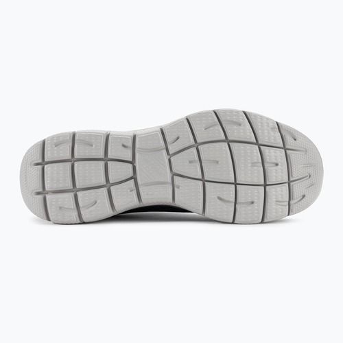 Scarpe SKECHERS Summits Torre da uomo grigio/marino