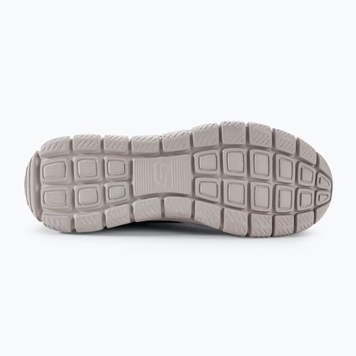 SKECHERS Track Scrolic scarpe da uomo navy