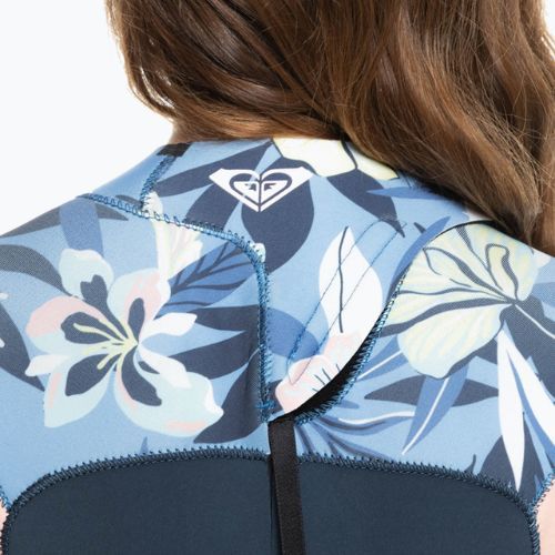 ROXY 3/2 Swell Series Girl BZ GBS allure rg fasso s muta da bambino