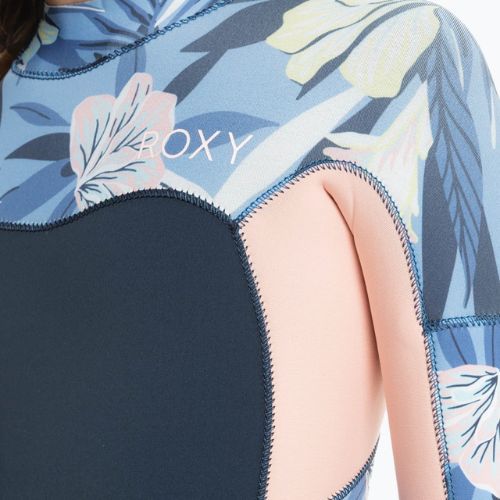 ROXY 3/2 Swell Series Girl BZ GBS allure rg fasso s muta da bambino