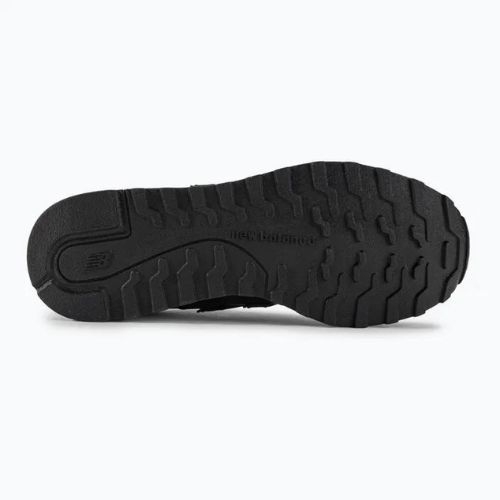 Scarpe New Balance uomo GM500V2 nero