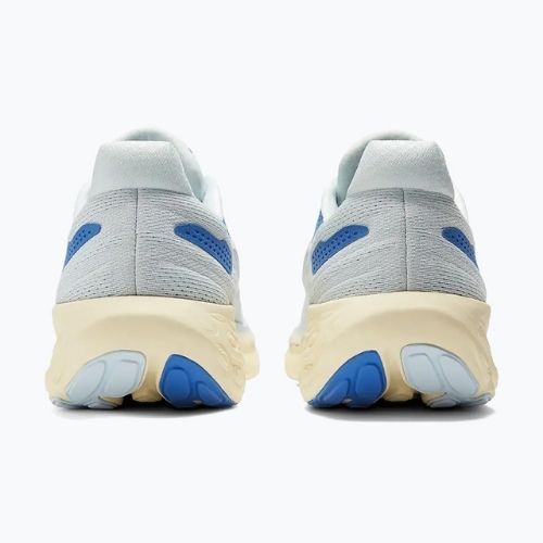 New Balance Fresh Foam X 1080 v13 starlight scarpe da corsa da uomo