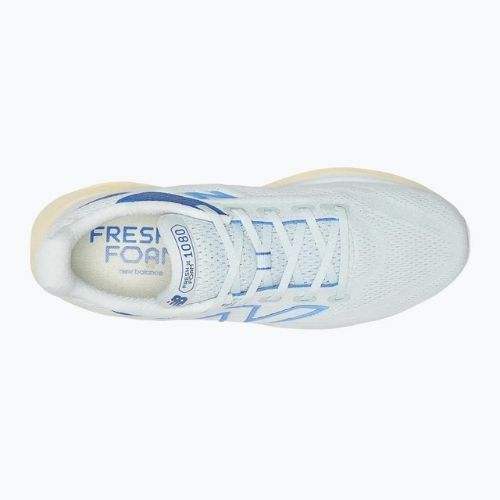 New Balance Fresh Foam X 1080 v13 starlight scarpe da corsa da uomo