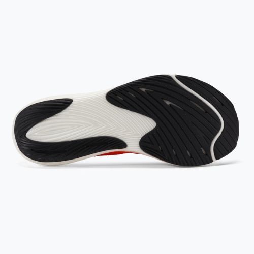 New Balance FuelCell Rebel v3, scarpe da corsa da uomo in neon dragonfly