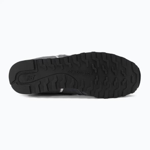 Scarpe New Balance ML373V2 magnet da uomo