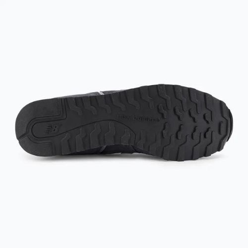 Scarpe da uomo New Balance ML373V2 bianco/marino