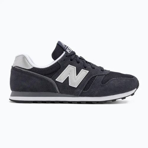 Scarpe da uomo New Balance ML373V2 bianco/marino
