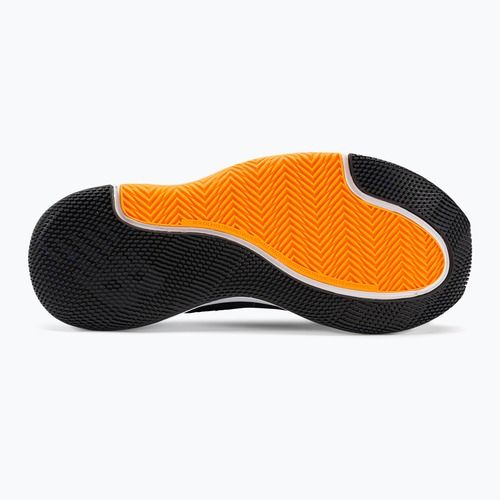 Scarpe da ginnastica New Balance uomo MXTRNRV2 nero