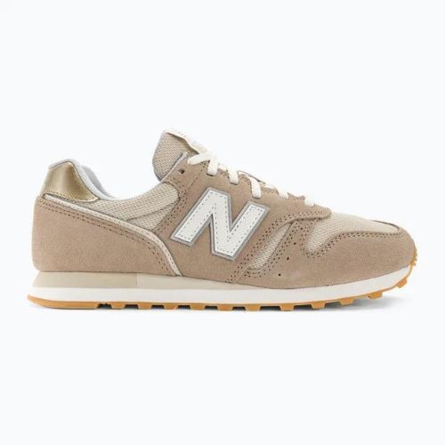 Scarpe New Balance 373 v2 da donna, fungo