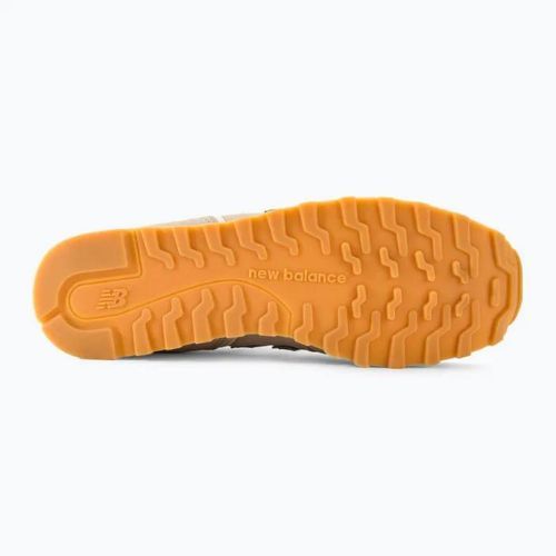 Scarpe New Balance 373 v2 da donna, fungo