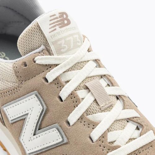 Scarpe New Balance 373 v2 da donna, fungo