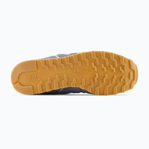 Scarpe da donna New Balance 373 v2 nb navy