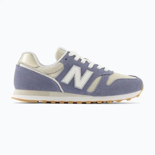 Scarpe da donna New Balance 373 v2 nb navy