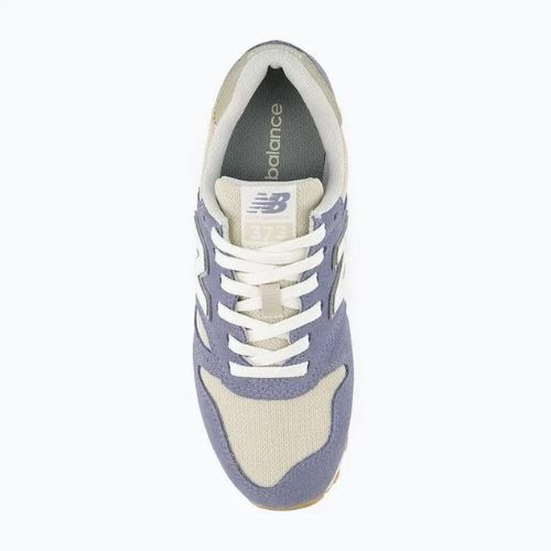 Scarpe da donna New Balance 373 v2 nb navy
