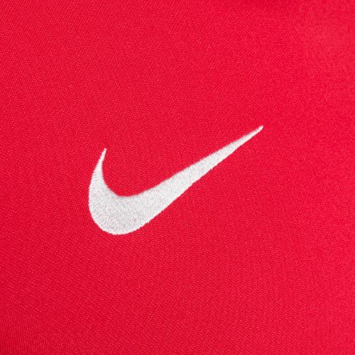 Maglia da calcio Nike Dri-Fit Park VII university red/white da uomo