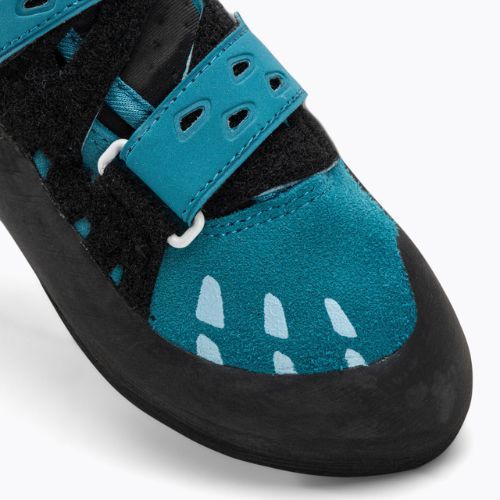 Scarpa da arrampicata da donna La Sportiva Tarantula topaz