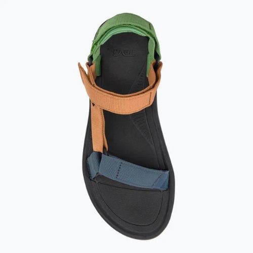 Sandali Teva Hurricane XLT2 desert multi da uomo